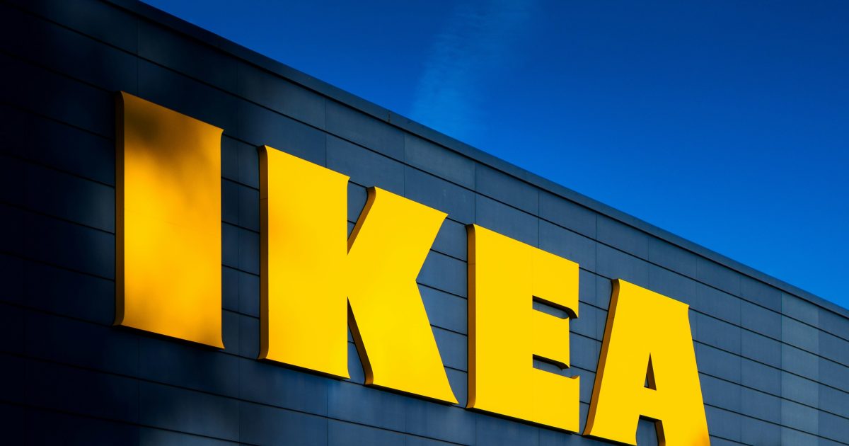 IKEA in Elizabeth, NJ | Store Hours & Directions | Visit Elizabeth, New ...