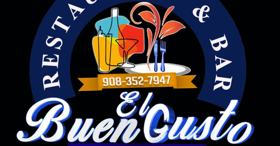 El Buen Gusto Restaurant & Bar | Visit Elizabeth, New Jersey