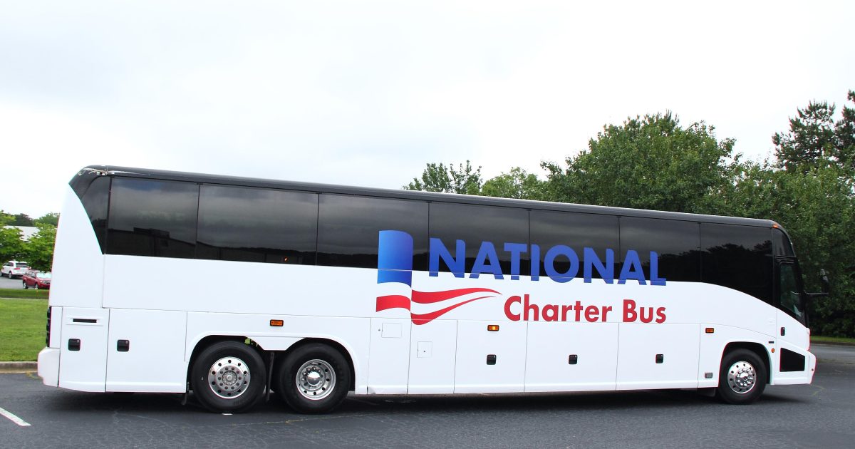 national-charter-bus-jersey-city-visit-elizabeth-new-jersey